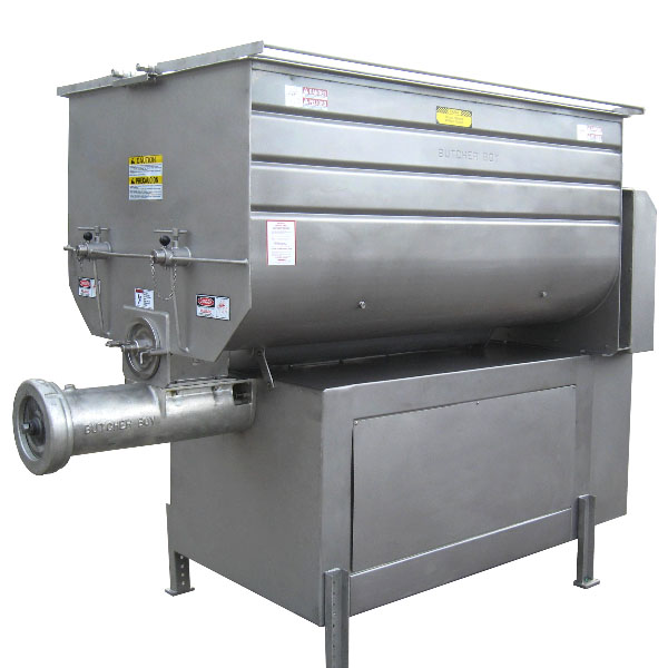 Meat Grinder For Sale >> Catalog | Butcher Boy 2000-66S Meat Mixer Grinder | MPBS ... Meat Grinder For Sale >> Catalog | Butcher Boy 2000-66S Meat Mixer Grinder | MPBS ...
