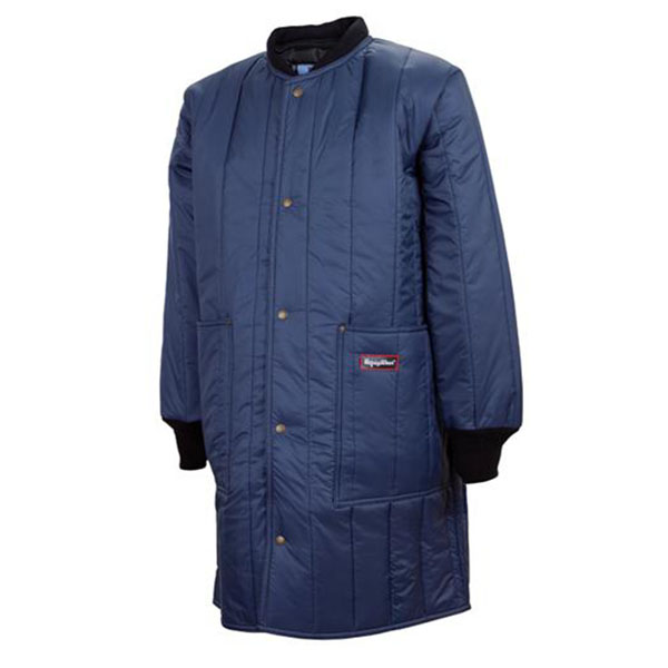 Refrigiwear Cooler Wear Jackets Vests and Trousers