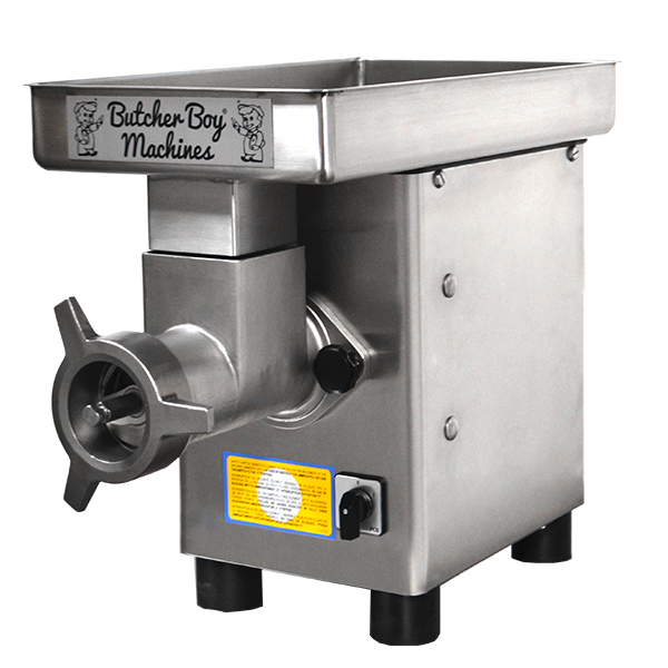 Catalog Butcher Boy Bbtca82 Sse Table Top Meat Grinder Mpbs Industries Are you searching for table top png images or vector? butcher boy bbtca82 sse table top meat