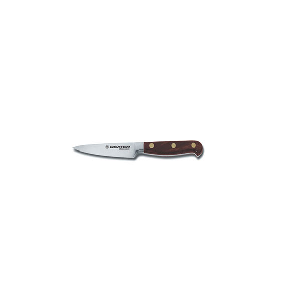 https://mpbs.com/img/products/dexter_russell_connoisseur_paring_knife_15032_1_.jpg