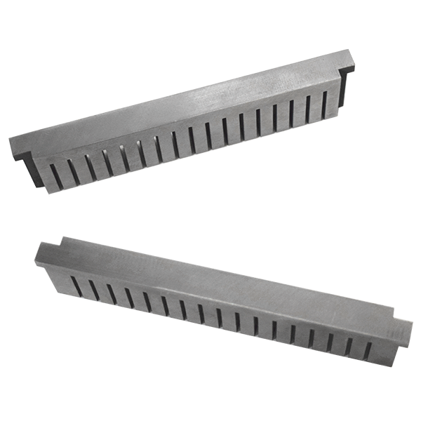 https://mpbs.com/img/products/md750_dicer_grid_set_divider_ZKP-DI110009-1_1.gif