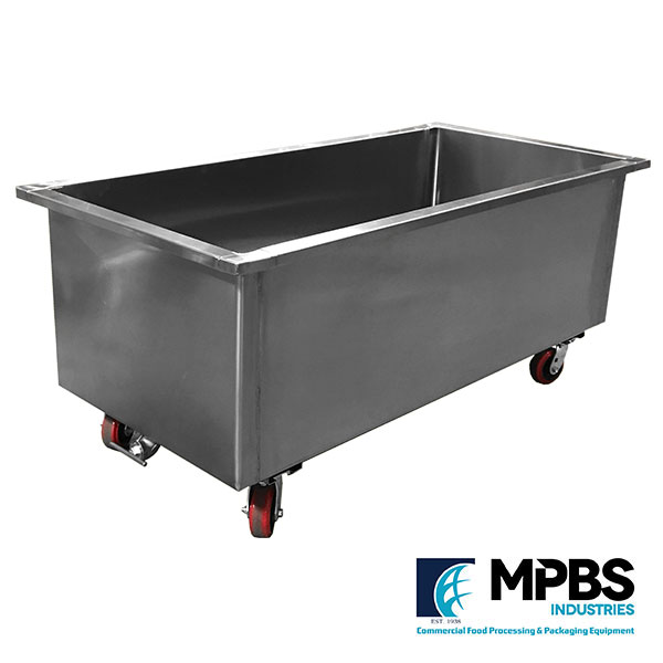 Industrial Tub Clearance Cityofclovis
